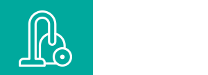 Cleaner Stockwell