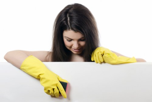 Supplier due diligence and anti-slavery controls